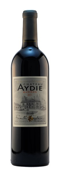Château Aydie 2011