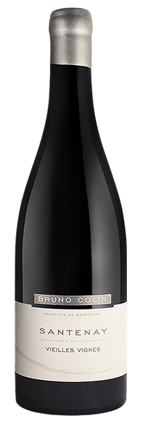 Santenay Vieilles Vignes 2023