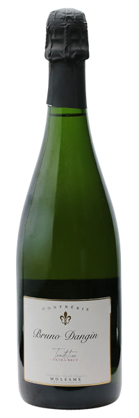 Tradition Extra-Brut