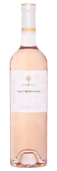 Esprit Méditerranée 2024