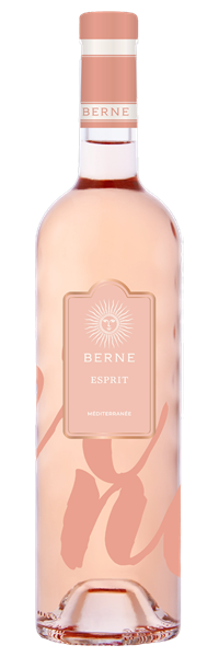 Esprit Méditerranée 2024