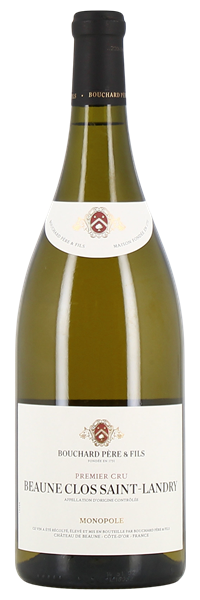 Beaune 1er Cru Clos Saint-Landry Monopole MAGNUM 2011