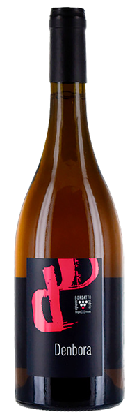 Cidre Denbora 2023
