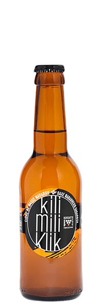 Cidre Kilimiliklik