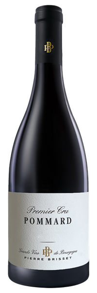 Pommard 1er Cru 2021