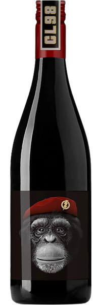 Ribera Del Duero CL 98 2020