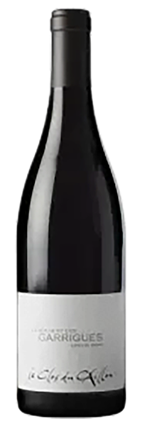 Côtes du Rhône Le Bouquet des Guarrigues 2021