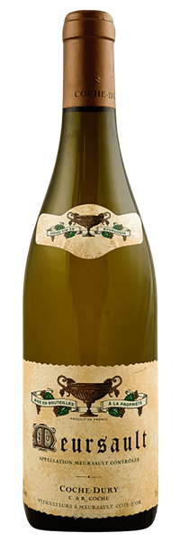 Meursault 2022
