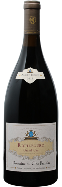 Richebourg MAGNUM 2019