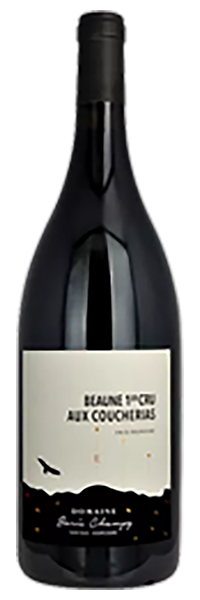 Beaune 1er Cru Aux Coucherias MAGNUM 2019