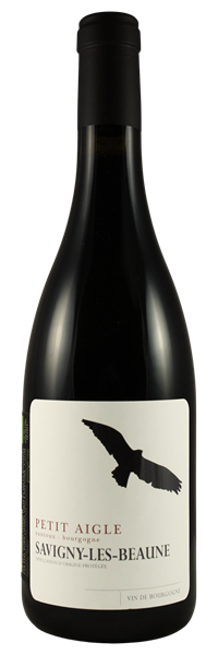 Savigny-lès-Beaune Petit Aigle 2019