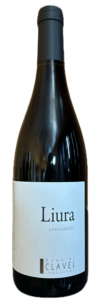 Languedoc Liura 2023