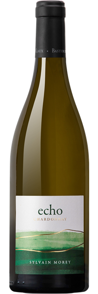 Vaucluse Echo Chardonnay 2020