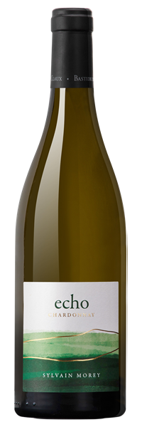 Vaucluse Echo Chardonnay 2022
