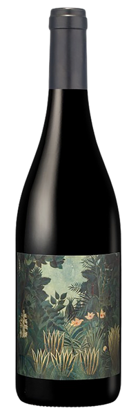 Minervois Naïve Grenache 2021