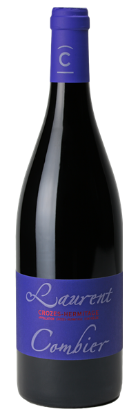 Crozes-Hermitage Cuvée L 2023