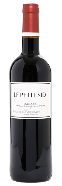 Le Petit Sid 2020