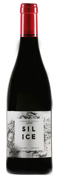 Cahors Silice 2021