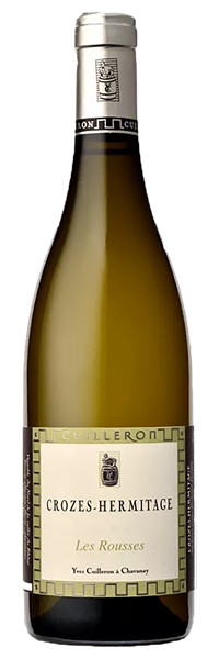 Crozes-Hermitage Les Rousses 2023