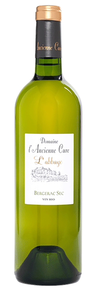 Bergerac L'Abbaye 2020