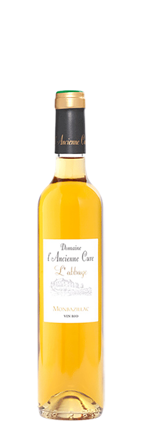 Monbazillac L'Abbaye 2020