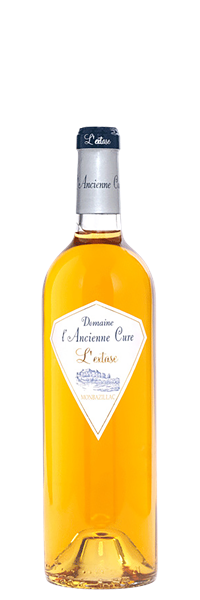 Monbazillac L'Extase 2009