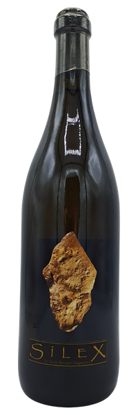 Pouilly-Fumé Silex 2009