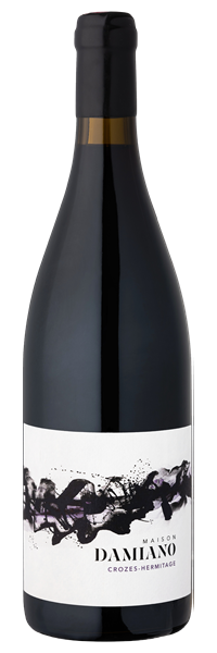 Crozes-Hermitage 2023