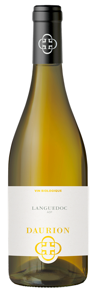 Languedoc 2023