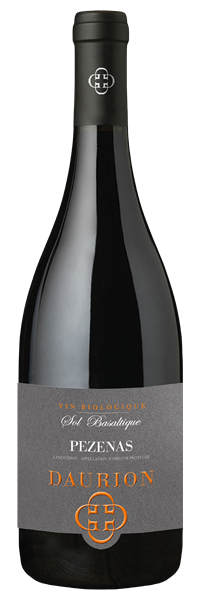 Languedoc Pézenas 2023