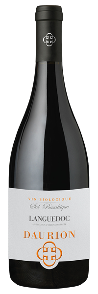 Languedoc 2023