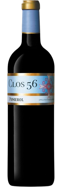Clos 56 2016