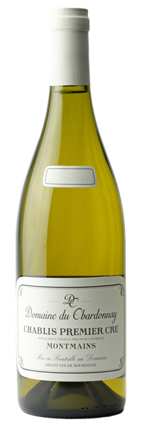 Chablis 1er Cru Montmains 2023