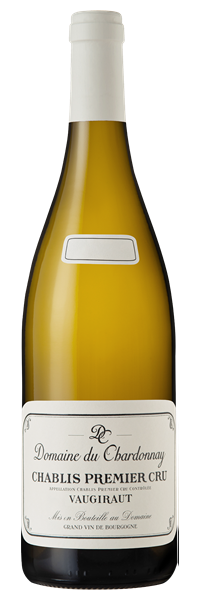 Chablis 1er Cru Vaugiraut 2020