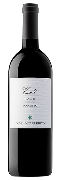 Langhe Visadi Dolcetto 2021