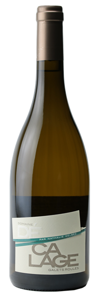 Languedoc Galets Roulés 2024