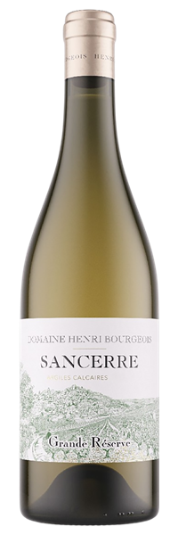 Sancerre Grande Réserve 2023