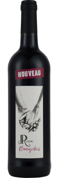 Beaujolais Nouveau 2021