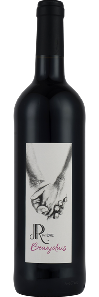 Beaujolais 2021