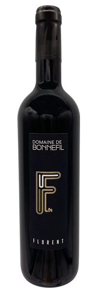Gaillac Cuvée Florent 2022