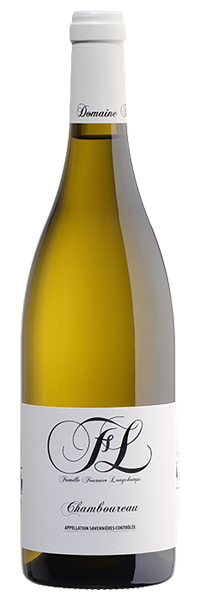 Savennières Chamboureau 2021