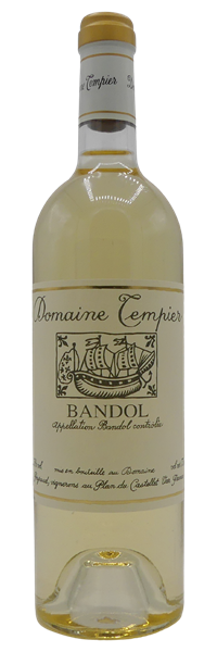 Bandol 2023