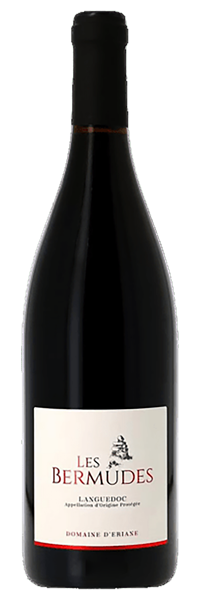 Languedoc Les Bermudes 2023