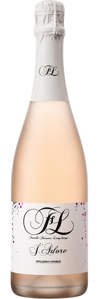 J'adore 2016