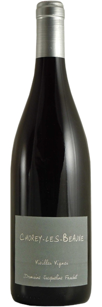 Chorey-les-Beaune Vieilles Vignes 2017