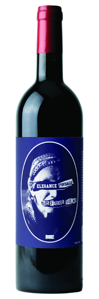 Élégance Paysanne 2023