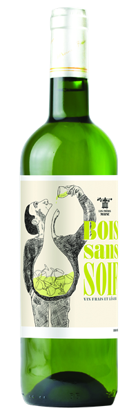 Bois sans Soif