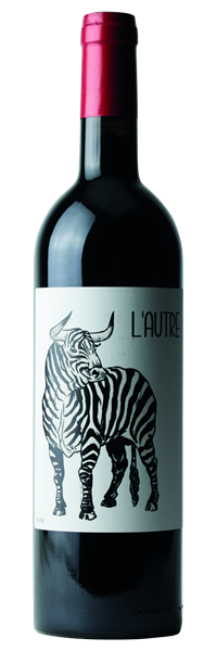 L'autre 2019