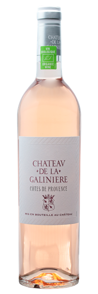 Côtes de Provence 2023