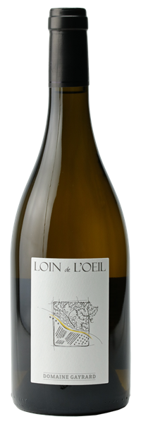 Gaillac Loin de l'Oeil 2023